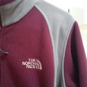 The North Face Other - ❤❤💙NORTHFACE JACKET WOMEN SIZE MEDIUM❤❤ The North Face Other - ❤❤💙NORTHFACE JACKET WOMEN SIZE MEDIUM❤❤